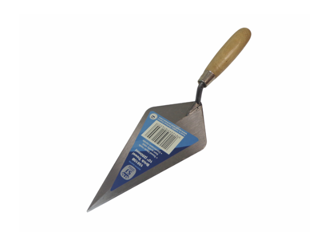 S-J-Trowel-Brick.png S-J-Trowel-Brick.png